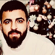 ���������� ������, ���� ������� �������, 33 ����, ������������ ��� ������, ����� � ���������