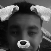  ,   , 32 ,   ,   , c 