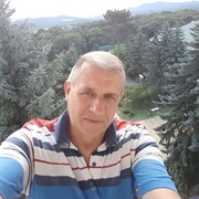  ,   , 57 ,   ,   , c 
