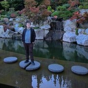 ���������� �����, ���� ������� ������, 34 ����, ������������ ��� ������, ����� � ���������, c�������� ���������