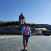 ���������� ����������, ���� ������� �������, 62 ����, ������������ ��� ����� � ���������, c�������� ���������