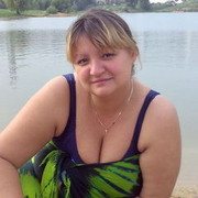 ���������� ��������, ���� ������� ������, 46 ���, ������������ ��� ����� � ���������, c�������� ���������