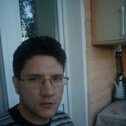  ,   , 41 ,   , 