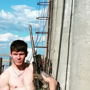 ���������� ����-�����������, ���� ������� ������, 34 ����, ������������ ��� ������, ����� � ���������, c�������� ���������