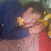  ,   , 26 ,   ,   