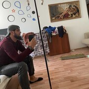  ,   , 27 ,   ,   