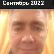  ,   , 49 ,   c 