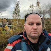 ���������� �����, ���� ������� �����, 35 ���, ������������ ��� ������, ����� � ���������, c�������� ���������, ���������