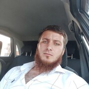  ,   Maga, 28 ,   ,   