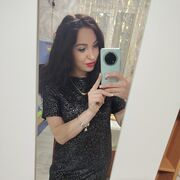 ���������� ���������, ��������