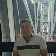 ���������� ������, ���� ������� �������, 35 ���, ������������ ��� ������, ����� � ���������