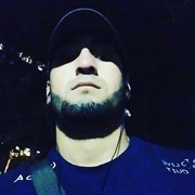  ,   Doniyor, 28 ,   ,   , c 