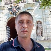  ,   , 44 ,   ,   
