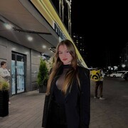 ���������� ������, ���� ������� ����, 24 ����, ������������ ��� ������, ����� � ���������