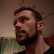 ���������� �����, ���� ������� �����, 48 ���, ������������ ��� ����� � ���������, c�������� ���������