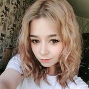  -,   , 23 ,   ,   