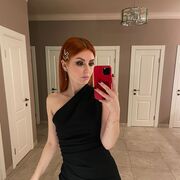  ,   , 29 ,   ,   , 