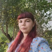  ,   , 32 ,   ,   , c , 