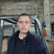 ���������� �����������, ���� ������� ������, 35 ���, ������������ ��� ������, ����� � ���������