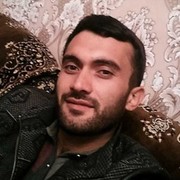  ,   Tural, 34 ,   ,   , c 