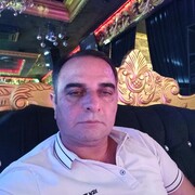  --,   Ruslan, 50 ,   ,   , 