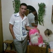  ,   Saadoun, 47 ,     , c 