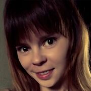 ���������� ������, ���� ������� �����, 28 ���, ������������ ��� c�������� ���������