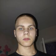  ,  , 19