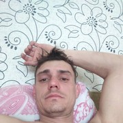  ,   , 38 ,     , c 
