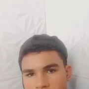 ���������� ���-�����, ���� ����� Marcos, 23 ����, ������������ ��� ������, ����� � ���������