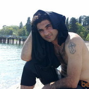  ,   Vito, 41 ,   ,   , c 