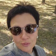  ,   , 50 ,   c , 