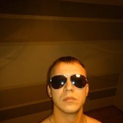 ���������� ���������, ���� ������� VICTOR, 39 ���, ������������ ��� ������, ����� � ���������, c�������� ���������