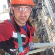 ���������� ������, ���� ������� ����, 40 ���, ������������ ��� ������, ����� � ���������, c�������� ���������