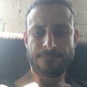 ���������� ������, ���� ������� ��������, 41 ���, ������������ ��� ������, ����� � ���������