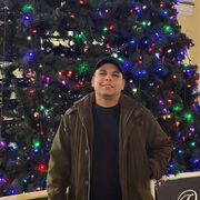  Al Ghardaqah,   Karim, 30 ,   ,   