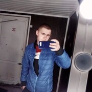 ���������� �����������, ���� ����� Dima Tropin, 25 ���, ������������ ��� ������, ����� � ���������