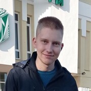 ���������� �����, ���� ����� �����, 22 ����, ������������ ��� ������, ���������