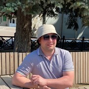 ���������� ���������, ���� ������� ���������, 36 ���, ������������ ��� ����� � ���������, c�������� ���������