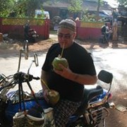  ,   , 55 ,   
