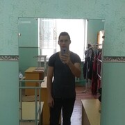  ,  , 23