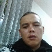 ���������� ������, ���� ������� �������, 38 ���, ������������ 