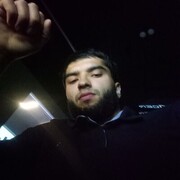 ���������� ������������, ���� ������� BARON, 29 ���, ������������ ��� ������, ����� � ���������, c�������� ���������