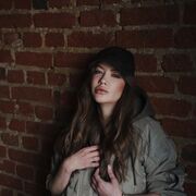 ���������� ���������, ���� ������� ��������, 40 ���, ������������ ��� ������, ����� � ���������, c�������� ���������