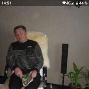  -,   , 59 ,   ,   , c , 