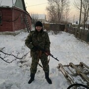 ���������� �����������, ���� ������� �������, 37 ���, ������������ ��� ������, ����� � ���������, c�������� ���������