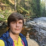 ���������� ������, ���� ������� ������, 33 ����, ������������ ��� ������, ����� � ���������, c�������� ���������