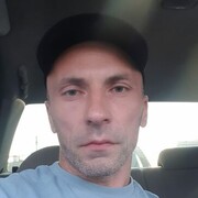 ,   , 38 ,     , c , 