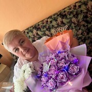 ,   , 52 ,   c 