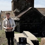 ���������� ������, ���� ������� �������, 49 ���, ������������ ��� ����� � ���������, c�������� ���������